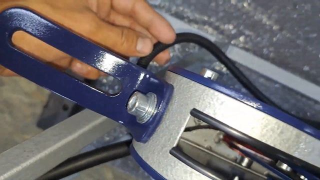 19 июля 2023 г. смотреть онлайн