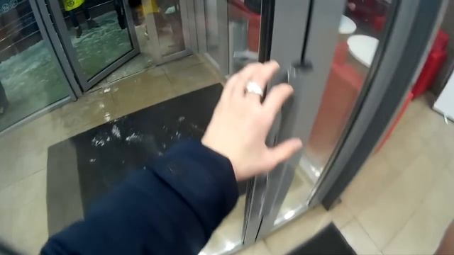 Один день из жизни студента СМПК►One day in the life of a student SMPK смотреть онлайн