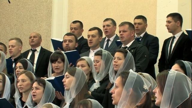 Вірую, в Єдиного Бога Отця Всемогутнього. Похоронне служіння Віктора Боришкевича смотреть онлайн
