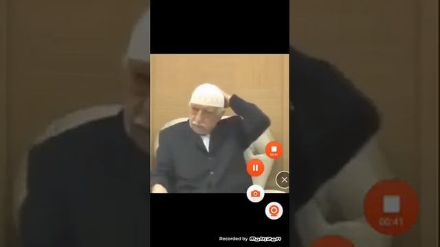 ferhat siktir git yafrum смотреть онлайн
