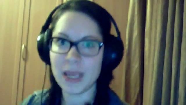 Видео с веб-камеры. Дата: 2 ноября 2013 г., 4:02. смотреть онлайн