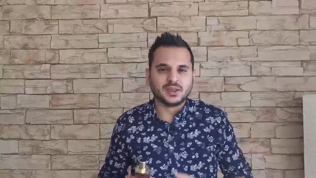 PERFUMES DE ZARA: TRUE LEATHER - CONVIERTETE EN BAD BOY - RESEÑA EN ESPAÑOL смотреть онлайн