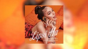 INSTASAMKA - LIPSI HA БЕЗ МАТА | липси ха | без мата | инстасамка без мата