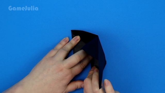 Игрушка Страшилка на Хэллоуин смотреть онлайн