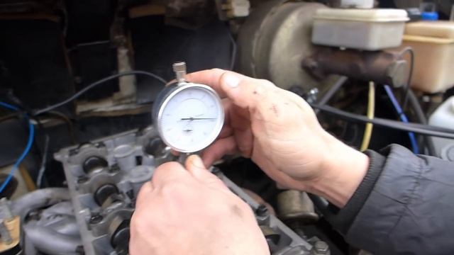 Расход 13 литров!!! Как? ЗМЗ 406 карбюратор ГАЗ 2217 расход на бензине по городу зимой с прогревами смотреть онлайн