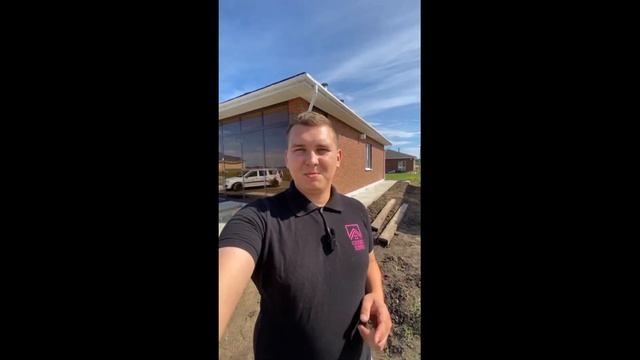 Топ 4 Ошибки При Устройстве Отмостки