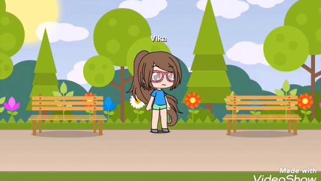 Я просто хотела что то сказать смотреть онлайн