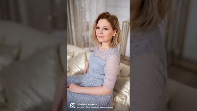 Это я и то, что создаю) #ногти #маникюр #ногинск #френч #педикюр #ноготочки смотреть онлайн