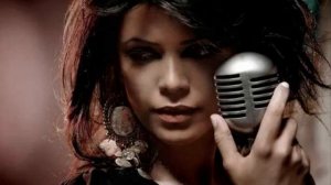 yasmin levy - La Alegria eng.wmv