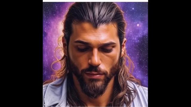 Shock... Hanno Usato Can Yaman!!!   #canyaman