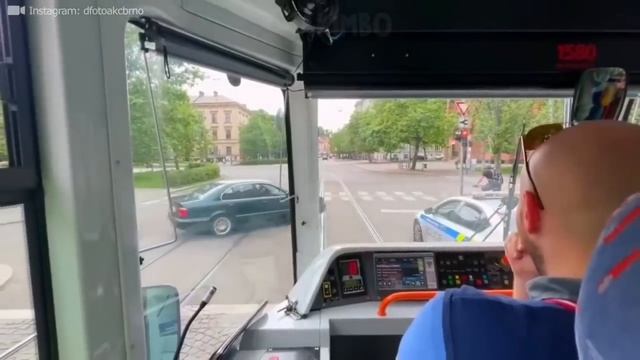 Такое Редко Можно Увидеть! 50 Случаев Неудач Которые Удалось Запечатлеть На Камеру! смотреть онлайн