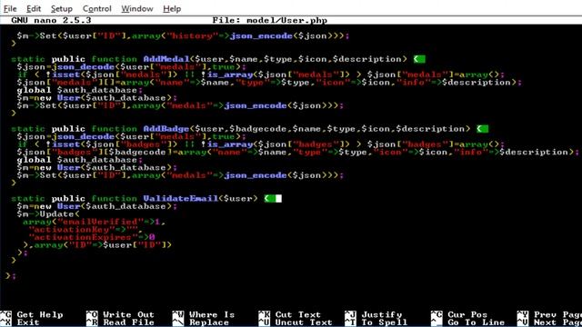 RFRL CODE Ep 11 Pixitron Game Engine ~ Wrapping Up Back-end Phase 1 смотреть онлайн