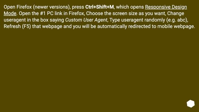 Where can I get a clean ISO of a specific build of Windows 10? смотреть онлайн