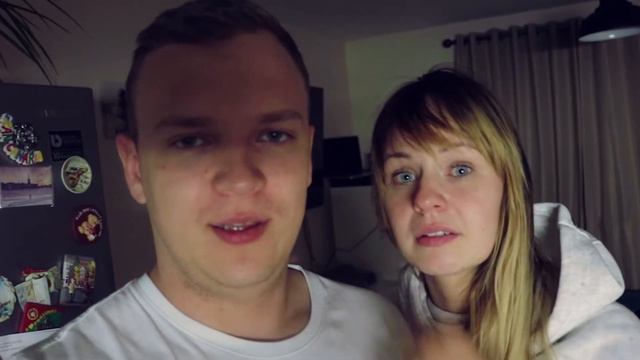 Что делает собака, когда остается одна! + ЛЯПЫ смотреть онлайн