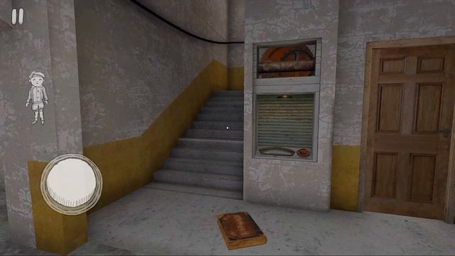 Ice Scream 7 Evil Nun Mod Vs Evil Nun Vs Mr Meat 2 Ice Scream 6 Mod Vs Ice Scream 6 смотреть онлайн