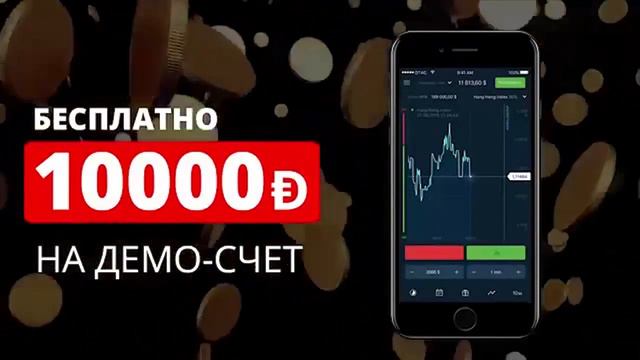 Работа на севере для граждан казахстана