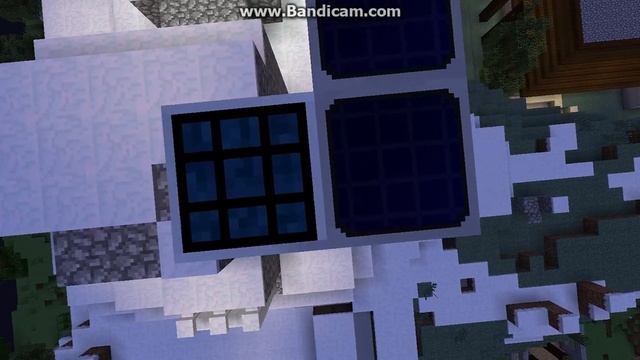 гибридка за говняные ресы??? смотреть онлайн