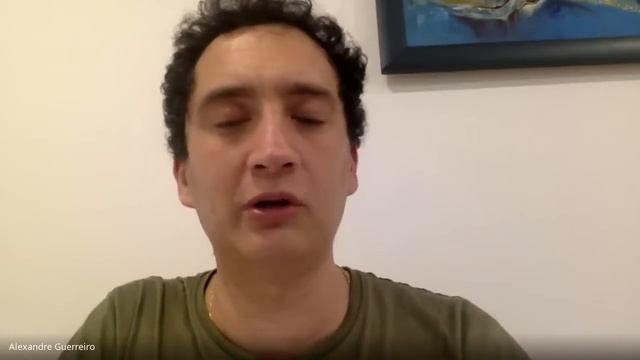 Entenda O Que Aconteceu No Atentado Contra Vladlen Tatarsky - Legendas (português, Inglês, Russo)