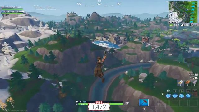 **SORTEO DE PACK LAGUNA** JUGANDO CON LA RENEGADA - w/Noofii смотреть онлайн