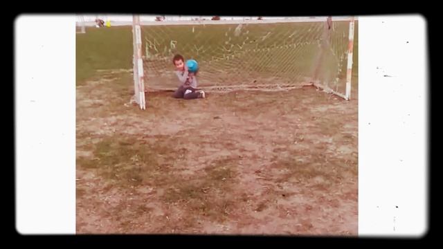 Севастополь.Стадион металлист. Футбол. смотреть онлайн