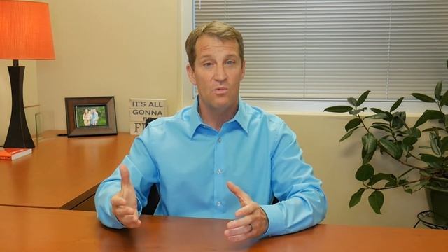 How To Get a "SUPER DEAL" on Home - Home Buying Tips смотреть онлайн