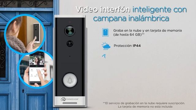 Audifonos Realme q2s, muy muy económicos pero valen la pena? Review en Español смотреть онлайн