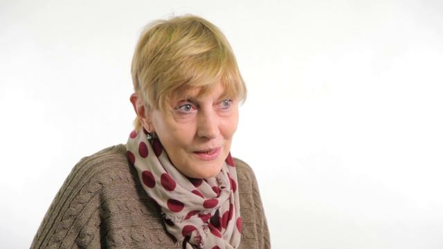 Проблемы социализации у детей - Катерина Поливанова смотреть онлайн