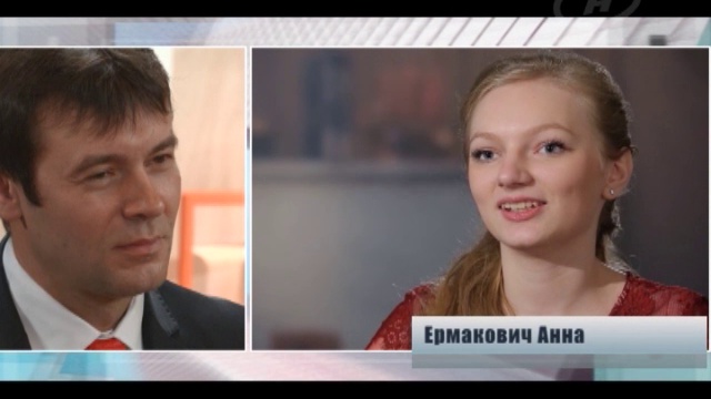 Родителей в школу! (2015.02.28)