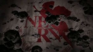 Евангелион 3.0: Ты (Не) вернешь