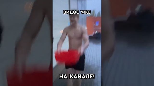 #хазяева #липецк #парадеевич смотреть онлайн