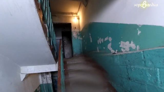 ⚡Битва гостинок Добровольского 11⚔️Добровольского 9?УК "Первомайская"⚔️УК "ПримКомСистемы"-ЭТО ЖЕСТ смотреть онлайн