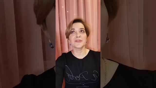 Тональный крем. Пудра. Хайлатер. Декоративная косметика от FM WORD. Первая часть. смотреть онлайн