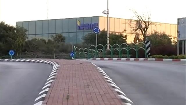 12.5.2014 תפן-כפר ורדים. ויזואליה - tefen-iskar - kfar vradim смотреть онлайн
