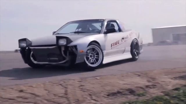 Drift to funk смотреть онлайн