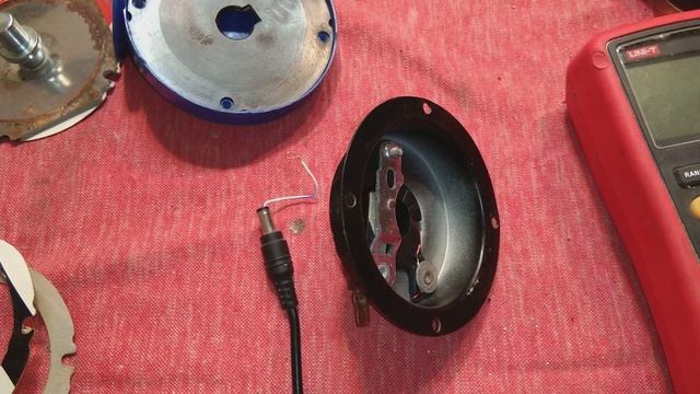 Horn repair. Car horn repair yourself. How to repair a not banging car horn. car repair. automotive смотреть онлайн