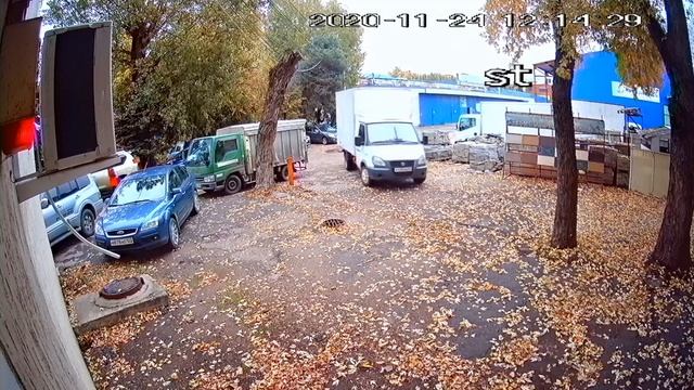 ST-4024 день смотреть онлайн