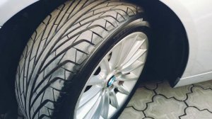 Лучшие летние шины 2022 / народный выбор ✓1 Triangle tr968 / greek from life