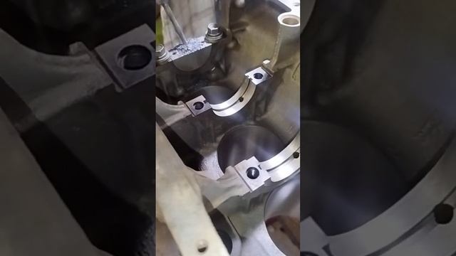 Масло форсунки смотреть онлайн