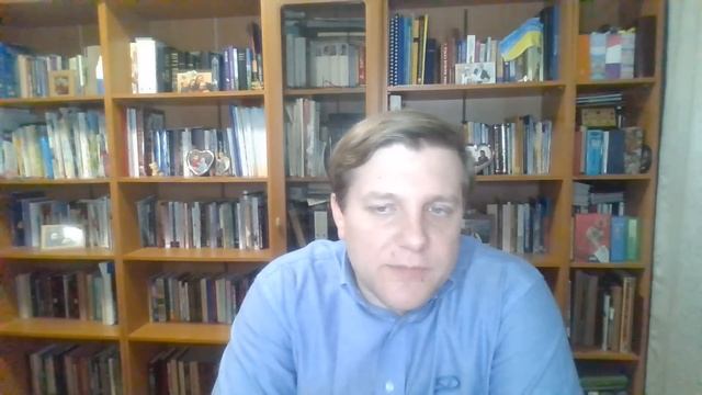 ПІШЛО 4142! Будуть забирати дітей без СУДУ! Якщо не захочеш підкоритися! смотреть онлайн