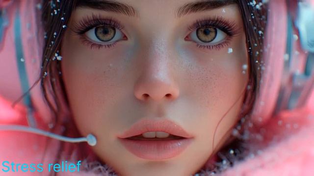 Feel Good Beats: Music to Lift Your Spirits.Piano,fluite. смотреть онлайн