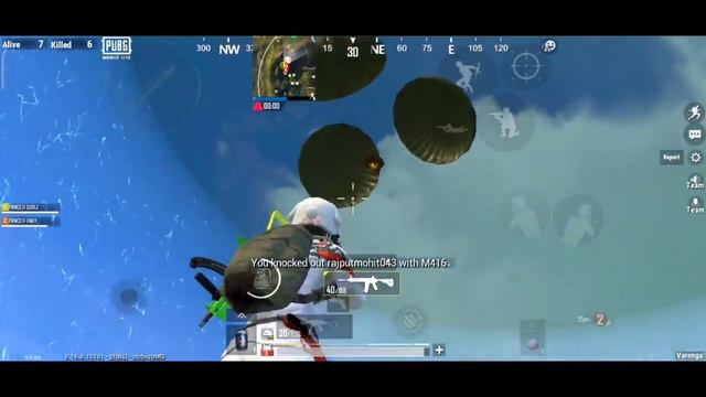 PUBG MOBILE LITE NEW UPDATE 0.16.0 GAMEPLAY - FLARE GUN - NEW VRENGA MAP - ALL NEW FEATURES DOWNLOA смотреть онлайн