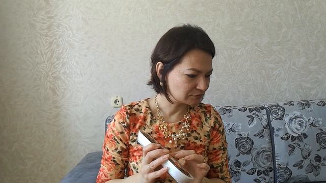 Экзотическая распаковка .Подарки из Дубай и Въетнама. смотреть онлайн