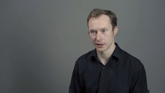 Андрей Шкуро | актёрская визитка смотреть онлайн