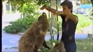 Утро с Анной Куркуриной