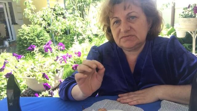 Утро - только для себя ...Без слов и эмоций ! Спокойствие , только спокойствие ... смотреть онлайн