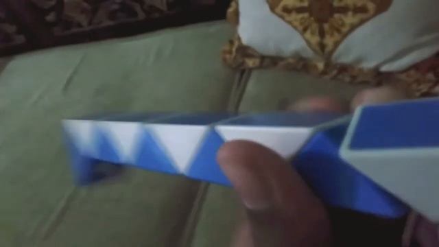 How to make Harry Potter's Ford Anglia смотреть онлайн