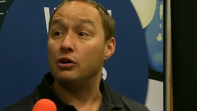 ADI Strategies on Oracle Hyperion Financial Management: Upgrade 11.1.2.4 смотреть онлайн