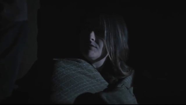 НАСЛЕДИЕ ВИКИНГОВ 2016 Боевик, Приключения 2018