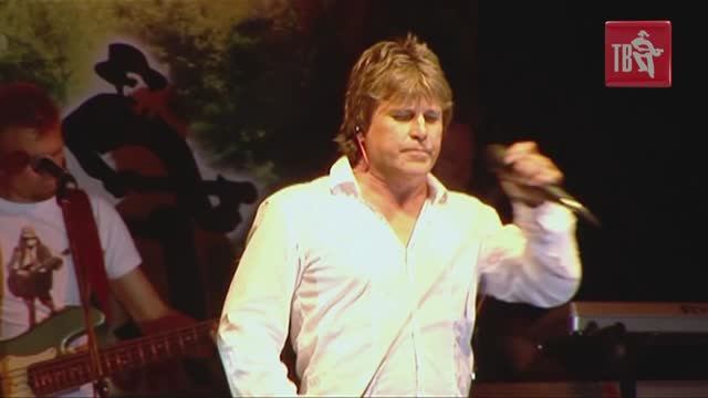 Алексей ГЛЫЗИН - СПАСАТЕЛЬНЫЙ КРУГ смотреть онлайн