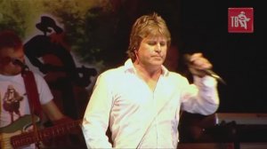 Алексей ГЛЫЗИН - СПАСАТЕЛЬНЫЙ КРУГ